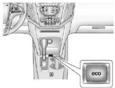 eco