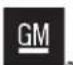 GMC Terrain (2012) - Informations générales - 3