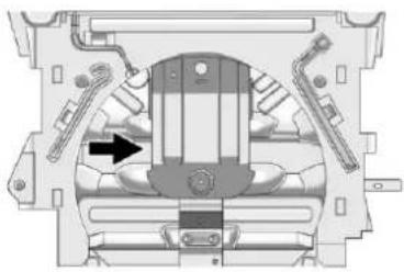 GMC Terrain (2012) - Pourrangerlepneuplat: - 1