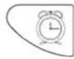 E.zicom BOT FURTIV - Selecting the time. - 1