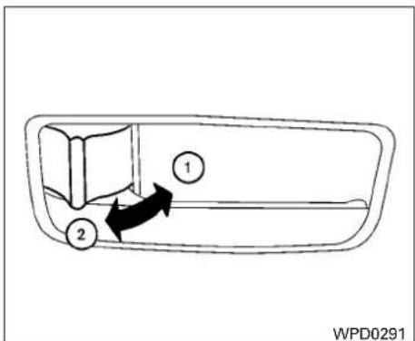 1 2 WPD0291