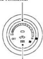 NISSAN Sentra (2010) - TABLEAUXDEDIRECTIONDEL'AIR - 9