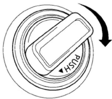 HSLd