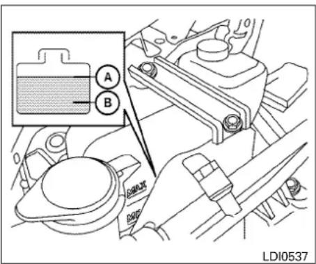 A B LDI0537