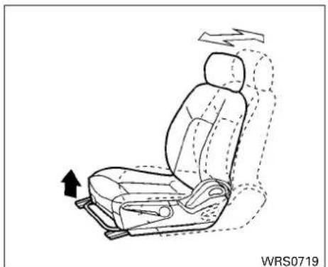 NISSAN Sentra (2010) - AVERTISSEMENT - 1