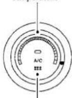 NISSAN Sentra (2010) - TABLEAUXDEDIRECTIONDEL'AIR - 10