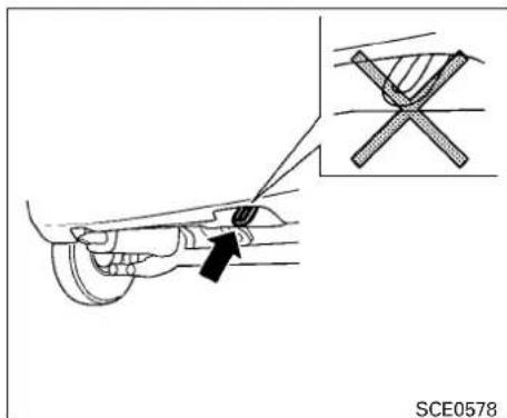 SCE0578