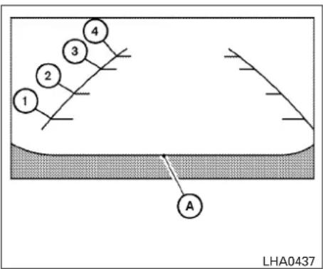 1 2 3 4 A LHA0437