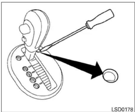 LSD0178