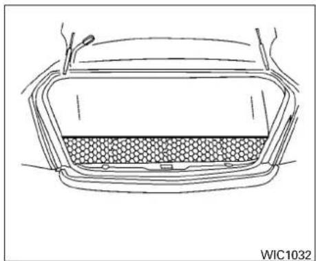 NISSAN Sentra (2010) - MISEENGARDE - 3