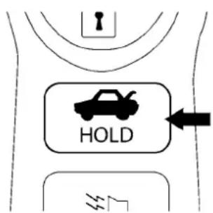HOLD