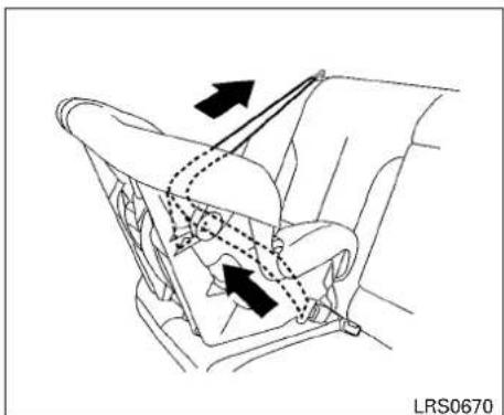 LRS0670