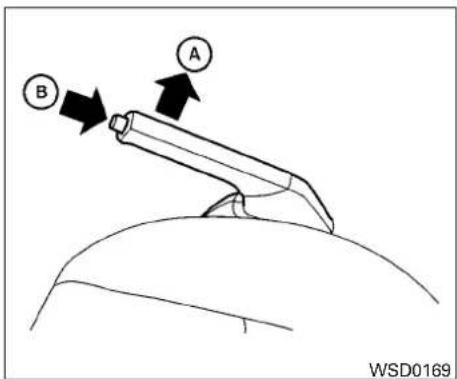 A B WSD0169