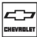 CHEVROLET Impala (2013) - Introductioniii - 1