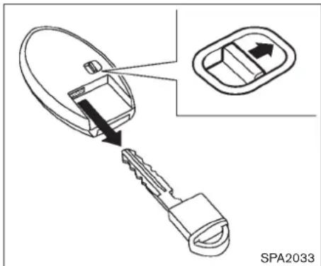 SPA2033