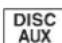 NISSAN 370Z (2010) - •Listededossiers/Listedemorceaux - 2