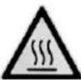 BARTSCHER SNACK I - WARNING! - 1