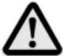 BARTSCHER SNACK I - CAUTION! - 1