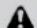 NISSAN Versa (2012) - MISEENGARDE - 1