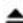 NISSAN Versa (2012) - TypeB - 1