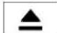 NISSAN Versa (2012) - BoutonAUX(auxiliaire): - 1