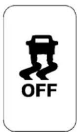 OFF