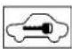 NISSAN Versa (2012) - MISEENGARDE - 1