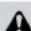 NISSAN Versa (2012) - ANTENNE - 1