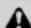 NISSAN Versa (2012) - AVERTISSEMENT - 1