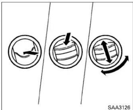 SAA3126