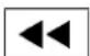NISSAN Versa (2012) - BoutonCD: - 1