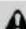 NISSAN Versa (2012) - TypeB - 1