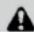 NISSAN Versa (2012) - MISEENGARDE - 4
