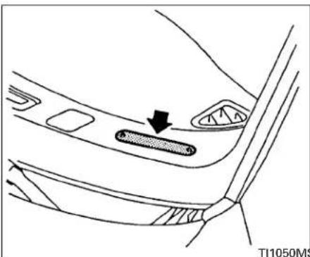 NISSAN Versa (2012) - IDENTIFICATIONDUVÉHICULE - 1