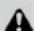 NISSAN Versa (2012) - SOUBASSEMENT - 2
