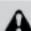 NISSAN Versa (2012) - AVERTISSEMENT - 1