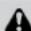 NISSAN Versa (2012) - AVERTISSEMENT - 1