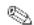 SAMSUNG BD-J5700 - REMARQUE - 1