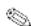 SAMSUNG BD-J5700 - NOTES - 1