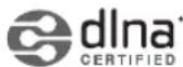 SAMSUNG BD-J5700 - Licence - 5