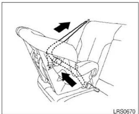 LRS0670