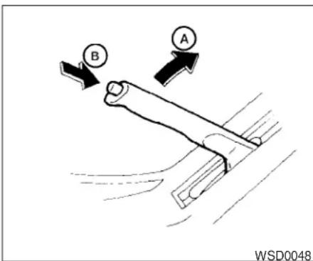 A B WSD0048