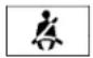 NISSAN Versa (2008) - TÉMOINS ET RAPPELS SONORES - 19