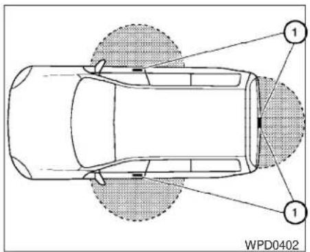 1 1 WPD0402