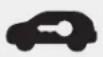KIA Sportage (2016) - EPS - 1