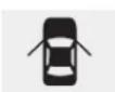 KIA Sportage (2016) - *AVIS - 4