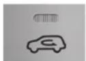 KIA Sportage (2016) - Position d'air extérieur - 1