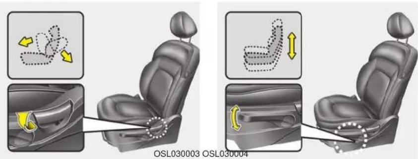 OSL030003 OSL030004