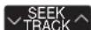 KIA Sportage (2016) - RECHERCHE - 1