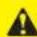 KIA Sportage (2016) - AVERTISSEMENT - 2